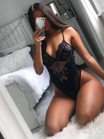 Николь фото 2