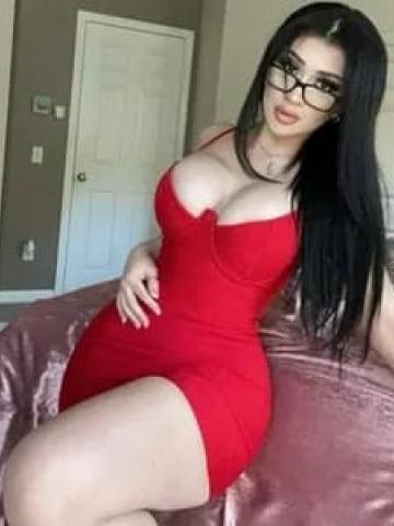 Лилия Ради Тебя Реал фото 12