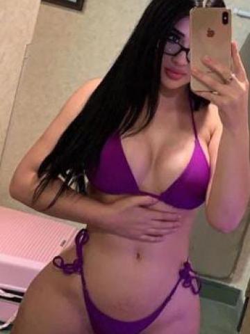 Лилия Ради Тебя Реал фото 13